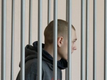 Справа Литкіної: суд вивчатиме докази