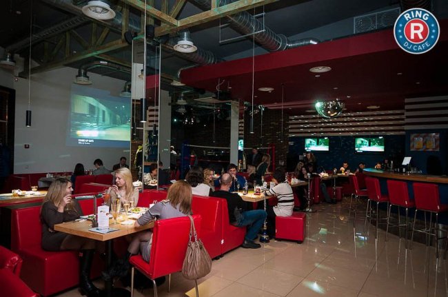 Луцьк (не)дружелюбний: у яких закладах можна посидіти з домашніми улюбленцями