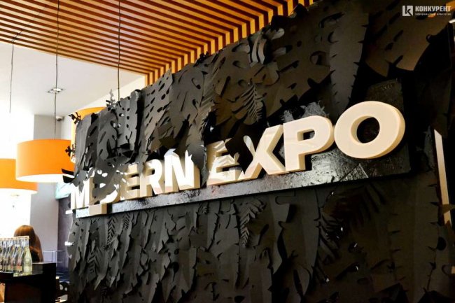 Корупція і «тіньова економіка»: луцькі бізнесмени вирішували, чи круто бути чесними.ФОТО