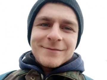 22-річний хлопець з Волині трагічно загинув у Польщі