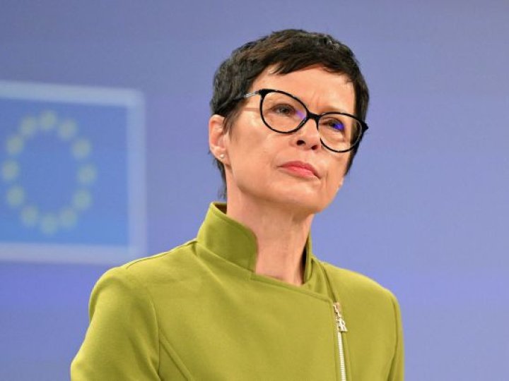 ЄС готує дорожню карту для вступу України