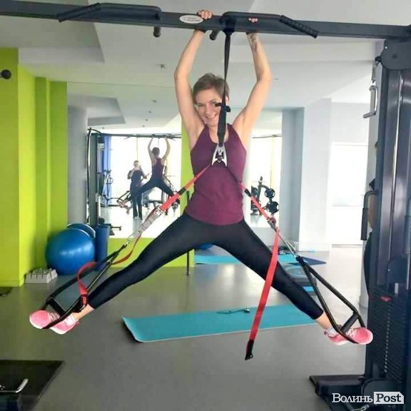 Personal style: літо з білого аркуша. ФОТО