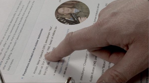 Гаазький суд розпочав справу про військові злочини Росії в Україні. ФОТО