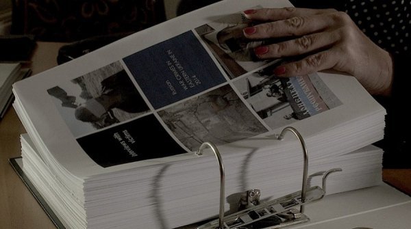 Гаазький суд розпочав справу про військові злочини Росії в Україні. ФОТО