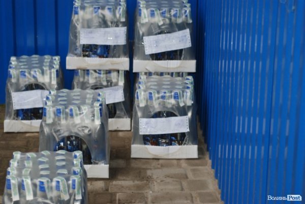 Фото Володимира Войтюка