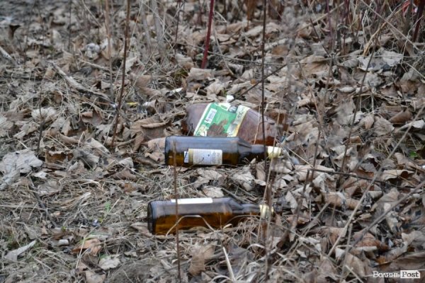 У Луцьку розказали про новий житловий мікрорайон. ФОТО