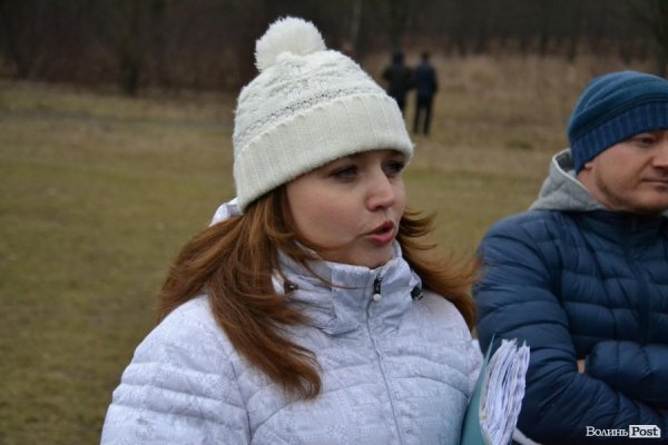 У Луцьку розказали про новий житловий мікрорайон. ФОТО