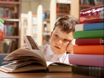 Book24 – обирайте найкращі книжки для дітей 7 років*