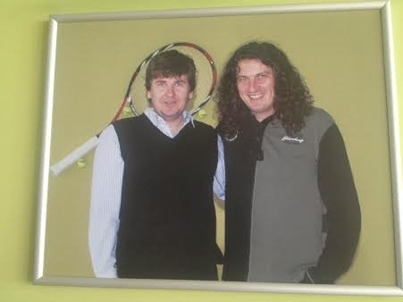 Незабутні фото «Скрябіна» у Луцьку