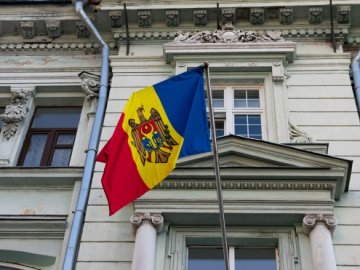 Кремль ухвалив рішення про напад на Молдову, – The Times