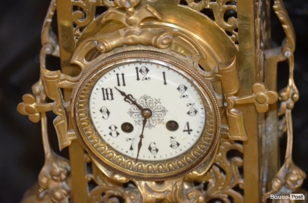 У Луцьку продавали ікони на потреби вояків АТО. ФОТО