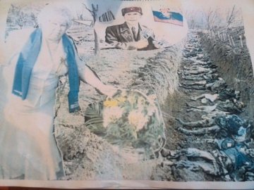 Чорний піар та порушення: вибори в громадах в Україні