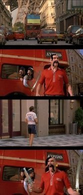 Інтернет готується до матчу Україна-Франція. ФОТО