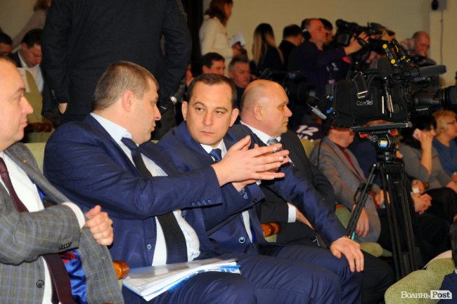 Олександр Кватирко