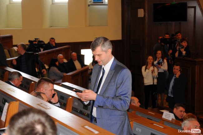 В'ячеслав Рубльов