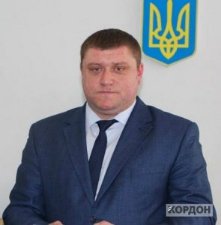 Що задекларували керівники Шацького району