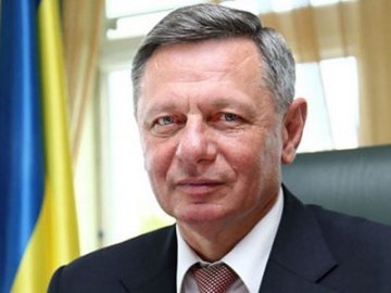 Микола Романюк: У Підгайцях плануємо відкрити філію луцького ЦНАПу