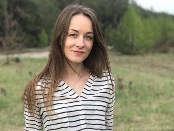 9 жовтня на Волині: гортаючи календар