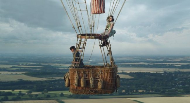 Куди піти на вихідних у Луцьку 6 – 8 грудня: добірка найцікавіших заходів у місті 