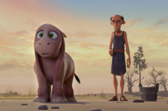 Куди піти на вихідних у Луцьку 6 – 8 грудня: добірка найцікавіших заходів у місті 