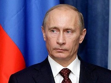Путіна готові «завалити» в рукопашну. ВІДЕО