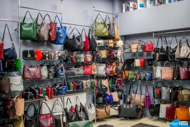 Різдвяні знижки в ТЦ «Ювант»*