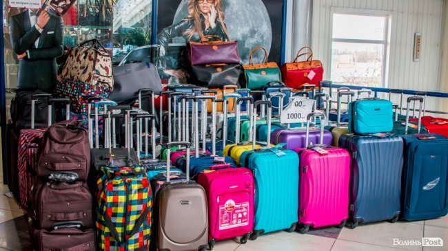 Різдвяні знижки в ТЦ «Ювант»*