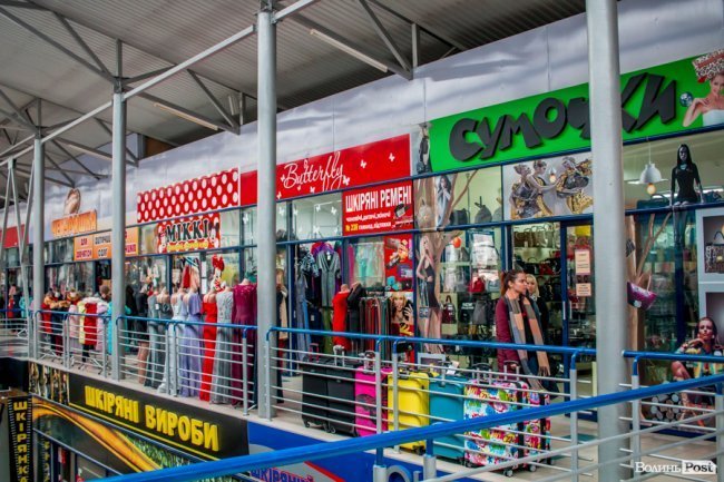 Різдвяні знижки в ТЦ «Ювант»*