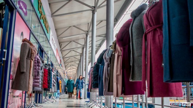 Різдвяні знижки в ТЦ «Ювант»*