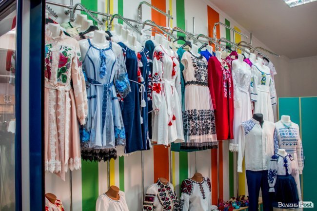 Різдвяні знижки в ТЦ «Ювант»*