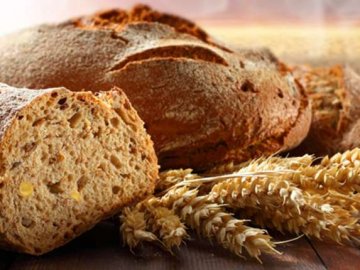 Супрун пояснила, чи шкідливий дріжджовий хліб