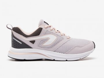 Як правильно вибрати і замовити в інтернет-магазині жіночі кросівки*