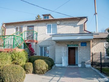 Мільйонери, професори та вчорашні «зеки»: кого лікують у луцькому наркодиспансері