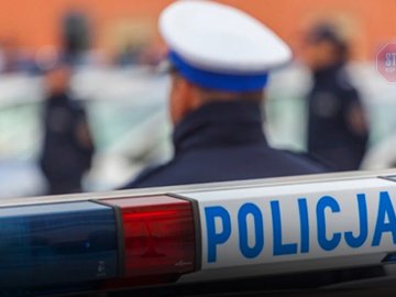 Волинянин, який був у розшуку через побиття правоохоронців, 8 років переховувався у Польщі 