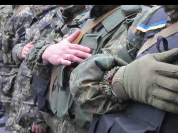 На Волині вперше відзначать День добровольця