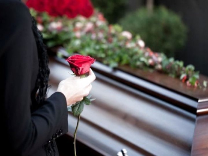 ЗМІ повідомили, скільки коштує поховання у Луцькій громаді 