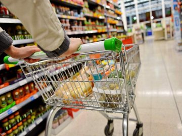 Ціни на які продукти будуть рости: пояснення експерта 