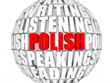 З’явився ще один спосіб безкоштовно вивчати польську мову