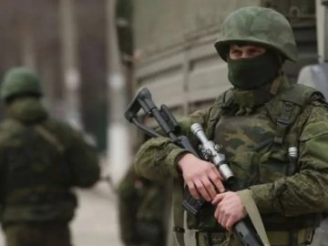 Близько 326 тисяч російських солдатів воюють в Україні, – розвідка