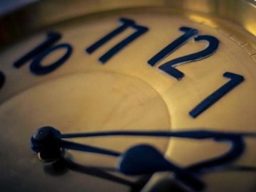 Як діє комендантська година на Волині: що необхідно знати громадянам