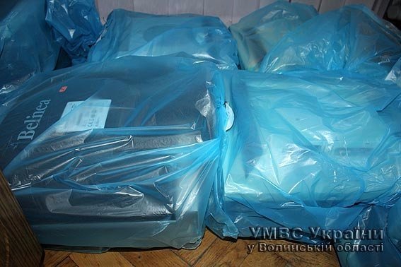 У Луцьку закрили два ігрових заклади