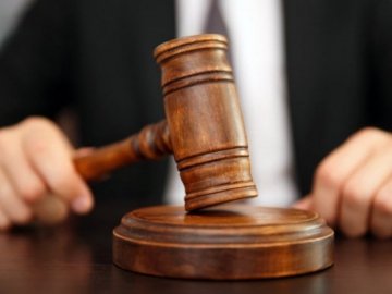 У Польщі українцеві дали 12 років тюрми за вбивство чоловіка