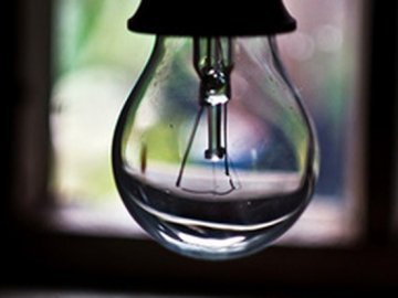 Без світла, газу і води: умови в луцькому гуртожитку