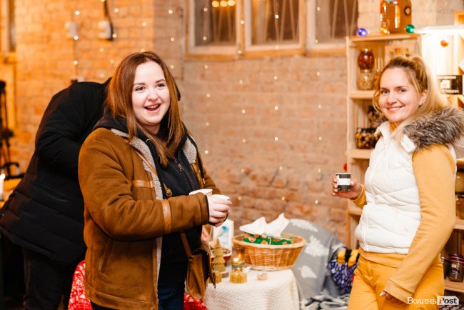 Особливі діджей-сети і запальні танці: яким був другий день фестивалю «Вітраж Вікенд». ФОТОРЕПОРТАЖ 