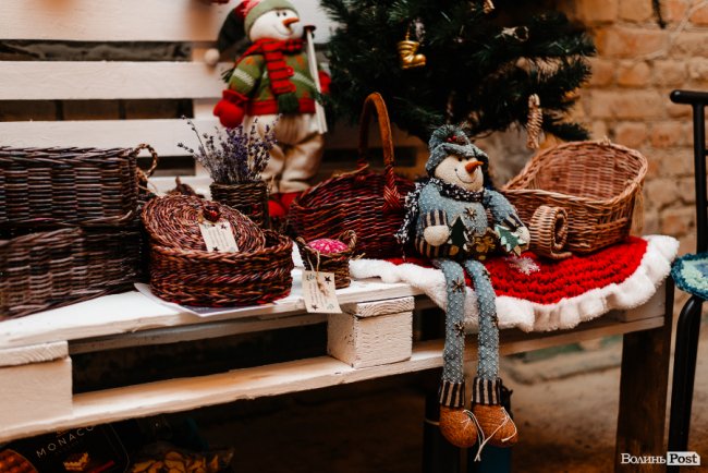 Особливі діджей-сети і запальні танці: яким був другий день фестивалю «Вітраж Вікенд». ФОТОРЕПОРТАЖ 