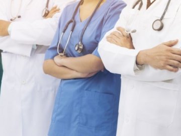 На облаштування у СНУ ім. Лесі Українки медичного факультету спрямують 10 мільйонів 