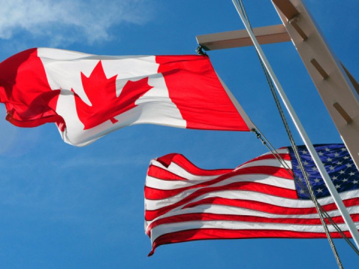 Канада vs США для бізнесу: де вигідніше реєструвати компанію у 2026 році