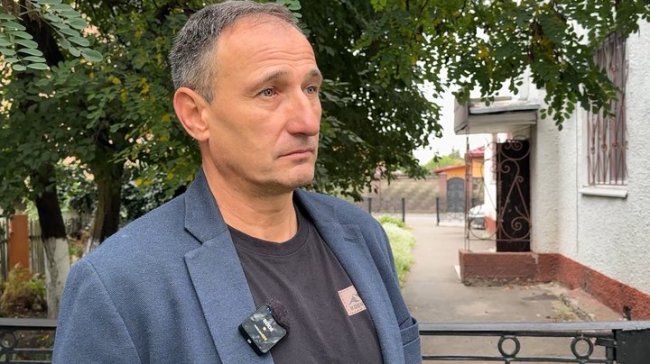 На Волині дід з онуком вирощують найдорожчу спецію у світі, один грам якої коштує 4 євро. ВІДЕО