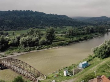 З початку повномасштабної війни незаконно перетнули кордон України 19 740 чоловіків, – ЗМІ