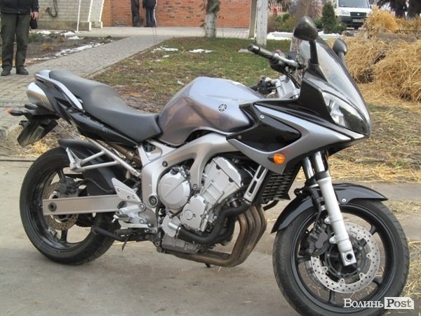 У Луцьку фірма замість новорічного корпоративу збирає гроші на АТО. ФОТО 